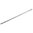 SHILEN 270 CALIBER 1-10 TWIST #2 CHROME MOLY BARREL
