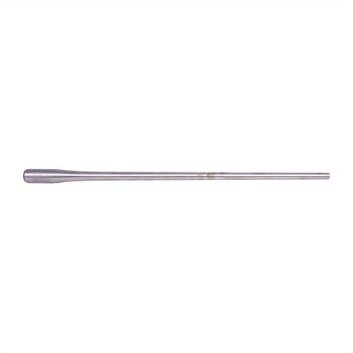 Shilen's Contour #3 Barrel, 270 caliber, offers unmatched accuracy with precision rifling and stress-relief, crafted from high-quality Chrome Moly or Stainless Steel.