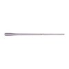 Shilen's Contour #3 Barrel, 270 caliber, offers unmatched accuracy with precision rifling and stress-relief, crafted from high-quality Chrome Moly or Stainless Steel.