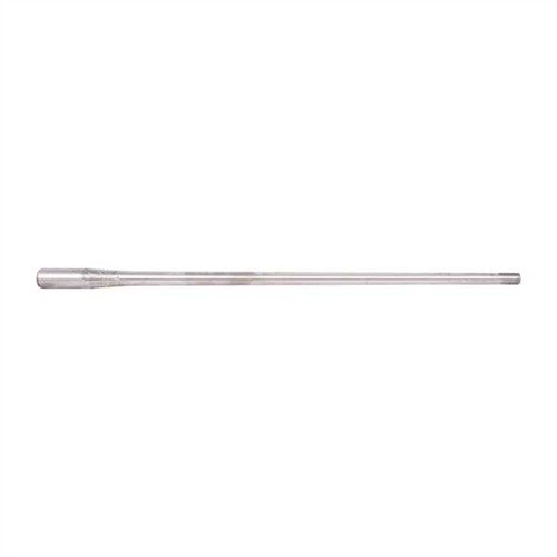 Shilen's Contour #5 Barrel offers unmatched accuracy with precision rifling, stress-relief, and quality materials for superior performance in 270 caliber.