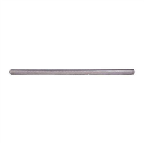 Discover unmatched accuracy with Shilen's 7mm caliber barrels, featuring precision rifling, rigorous inspections, and superior craftsmanship for ultimate performance.