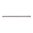 SHILEN 7MM/284 CALIBER 1-9" TWIST UNTURNED BLANK CHROME MOLY BBL