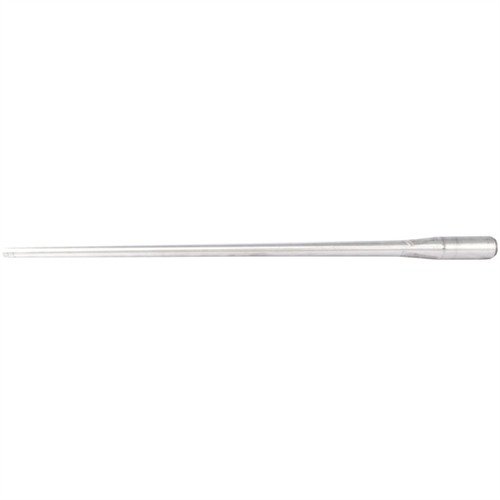 Shilen's Contour #4 Barrel offers unmatched accuracy with precision rifling, stress-relief, and quality craftsmanship in chrome moly or stainless steel.