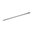 SHILEN 7MM 1-9 TWIST #5 CHROME MOLY BARREL