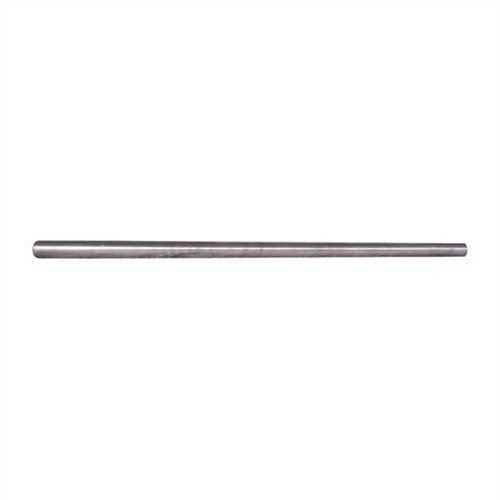 Precision-engineered Shilen barrels in Chrome Moly or Stainless Steel ensure unmatched accuracy and quality for your custom firearm build.