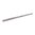 SHILEN CONTOUR #7 7MM, 9 TWIST, CM