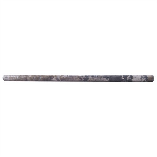 Shilen 30 Caliber Barrels ensure unmatched accuracy with precision rifling, rigorous inspections, and stress-relief for superior performance.