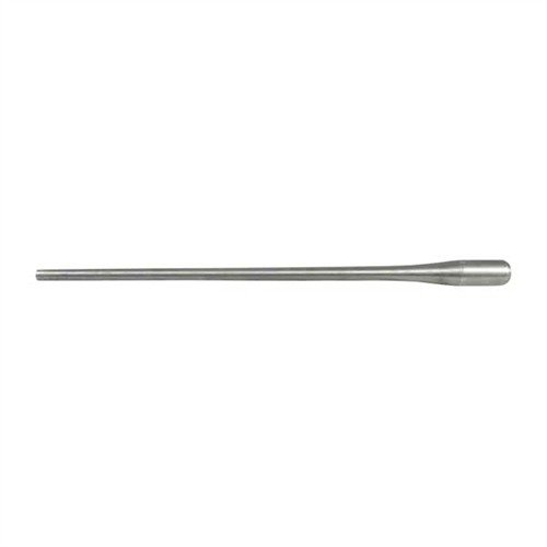 Shilen's Contour #1 Barrel offers unmatched precision with 6 lands and grooves, stress-relieved construction, and rigorous inspection for superior performance.