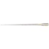 Shilen's CONTOUR #2 barrel offers unmatched accuracy with six lands and grooves, crafted from chrome moly or stainless steel for superior performance.