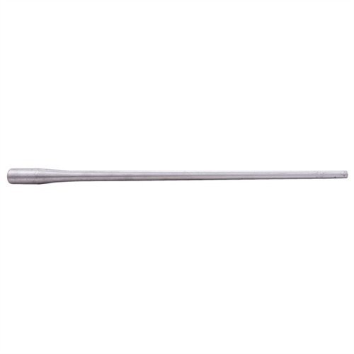 Shilen's Contour #3 Barrel offers unmatched accuracy with precision rifling, stress-relief, and high-quality materials in chrome moly or stainless steel.
