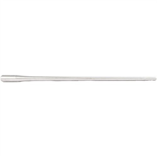 Shilen's Contour #4 Barrel offers unmatched precision with 4140 chrome-moly or 416 stainless steel, ensuring superior accuracy and performance for your firearm.