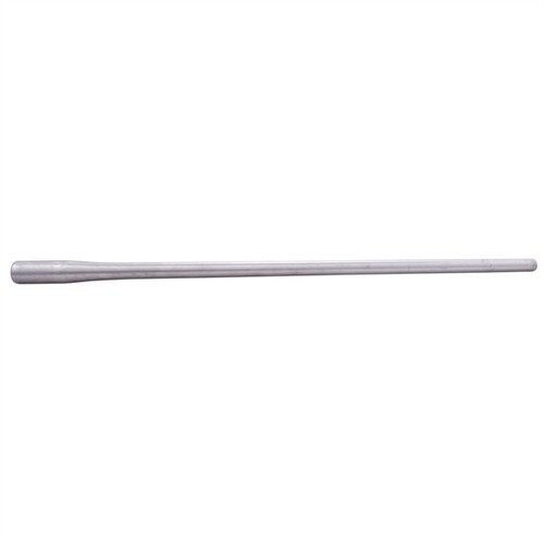 Shilen's Contour #5 Barrel offers unmatched accuracy with precision rifling, stress-relief, and high-quality chrome moly or stainless steel construction.