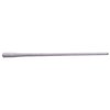 Shilen's Contour #5 Barrel offers unmatched accuracy with precision rifling, stress-relief, and high-quality chrome moly or stainless steel construction.