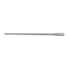 Shilen's Contour #2 Barrel offers unmatched accuracy with cold-formed rifling, stress-relief, and rigorous inspection for superior performance in chrome moly or stainless.