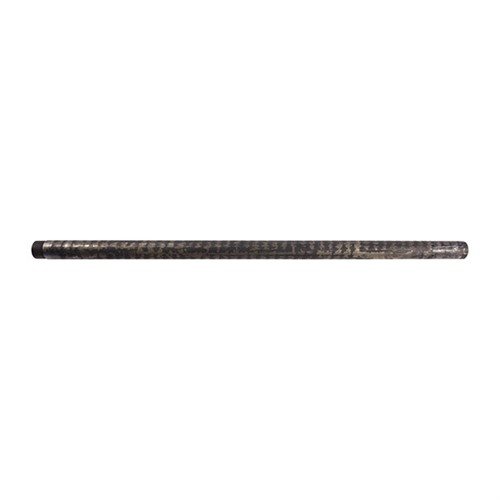 Shilen's 35 Caliber Barrels offer unmatched accuracy with air-gauge inspection, stress relief, and precision rifling for superior performance in your custom builds.