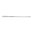 SHILEN 375 CALIBER 1-12 TWIST #4 CHROME MOLY BARREL