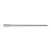 Shilen's Contour #5 Barrel offers unmatched accuracy with precision rifling and stress-relief processes, available in durable chrome moly or stainless steel.