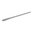 SHILEN 458 CALIBER 1-14 TWIST #5 CHROME MOLY BARREL