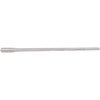 Shilen's Contour #5 Barrel offers unmatched accuracy with premium craftsmanship, available in chrome moly or stainless steel for superior performance.