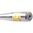 SHILEN 22 CALIBER 1-9 TWIST #5 STAINLESS BARREL