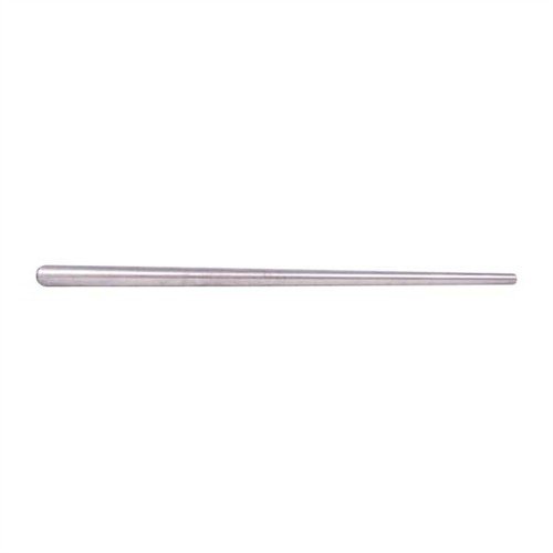 Shilen's Contour #6 Barrel, crafted from Chrome Moly or Stainless Steel, ensures unmatched accuracy with rigorous inspection and precision engineering.