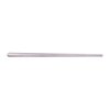 Shilen's Contour #6 Barrel, crafted from Chrome Moly or Stainless Steel, ensures unmatched accuracy with rigorous inspection and precision engineering.