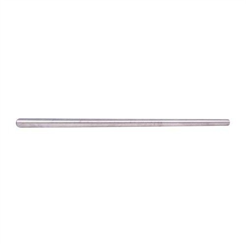 Shilen CONTOUR barrels ensure unmatched accuracy with superior craftsmanship, cold-formed rifling, and rigorous quality checks in chrome moly or stainless steel.