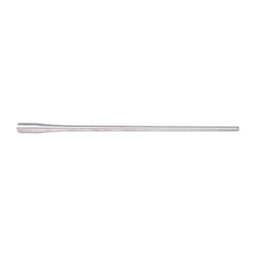 Shilen Contour #2 barrels in Chrome Moly or Stainless Steel offer unmatched accuracy, precision rifling, and rigorous quality control for superior performance.