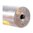 SHILEN 6MM 1-10 TWIST #2 STAINLESS BARREL