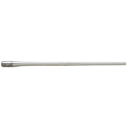 Shilen's Contour #3 Barrel offers unmatched accuracy and craftsmanship with precision rifling and stress-relief, available in chrome moly or stainless steel.