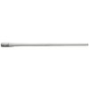 Shilen's Contour #3 Barrel offers unmatched accuracy and craftsmanship with precision rifling and stress-relief, available in chrome moly or stainless steel.