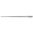 SHILEN 6MM 1-10 TWIST #5 STAINLESS BARREL