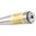 SHILEN 6MM 1-10 TWIST #5 STAINLESS BARREL