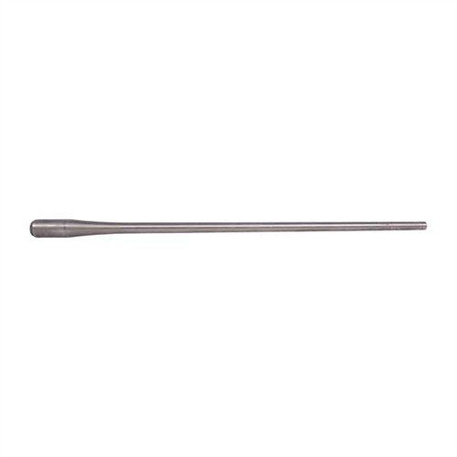 Shilen's Contour #2 barrel offers unmatched accuracy with cold-formed rifling, stress-relieved stainless steel, and rigorous quality inspections for superior performance.
