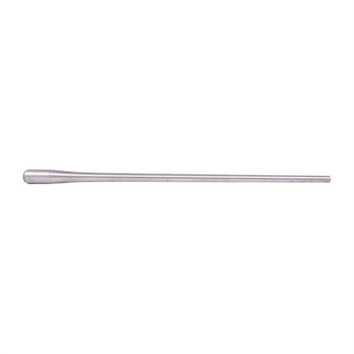 Shilen's Contour #3 Barrel offers unmatched accuracy with precision rifling, stress-relief, and hand-lapping for superior performance in 25 caliber.