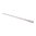 SHILEN 25 CALIBER 1-10 TWIST #3 STAINLESS BARREL