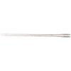 Shilen's Contour #5 Barrel offers unmatched precision with 4140 chrome-moly or 416 stainless steel, ensuring superior accuracy and performance for custom firearms.