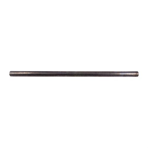 Shilen's 6.5mm stainless barrels ensure unmatched accuracy with precision rifling, rigorous inspections, and superior craftsmanship for ultimate performance.