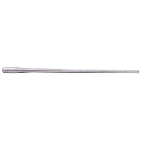 Shilen's Contour #3 Barrel offers unmatched accuracy with precision rifling, hand-lapped stainless steel, and strict quality control for superior performance.