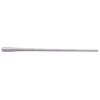Shilen's Contour #3 Barrel offers unmatched accuracy with precision rifling, hand-lapped stainless steel, and strict quality control for superior performance.