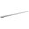 SHILEN 6.5MM 1-9 TWIST #3 STAINLESS BARREL