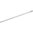 SHILEN 6.5MM 1-9 TWIST #5 STAINLESS BARREL