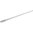 SHILEN 6.5MM 1-9 TWIST #5 STAINLESS BARREL