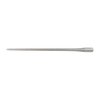Shilen's Contour #2 barrel offers unmatched accuracy with premium craftsmanship, featuring 6 lands and grooves for superior performance in Chrome Moly or Stainless Steel.