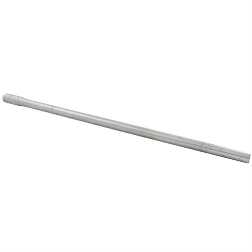 Precision-engineered Shilen Contour #5 Barrel in 270 caliber offers unmatched accuracy, crafted from premium chrome moly or stainless steel for ultimate performance.