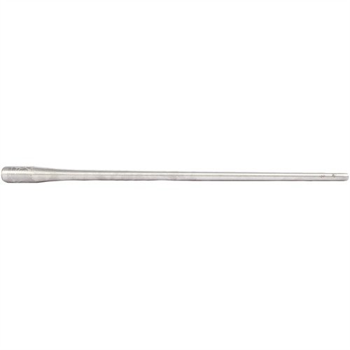 Shilen's Contour #3 Barrel offers unmatched accuracy with precision rifling, stress-relief, and top-quality materials in chrome moly or stainless steel.