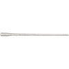 Shilen's Contour #3 Barrel offers unmatched accuracy with precision rifling, stress-relief, and top-quality materials in chrome moly or stainless steel.