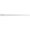 SHILEN 7MM 1-9 TWIST #3 STAINLESS BARREL