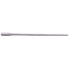 Shilen's Contour #4 Barrel offers unmatched accuracy with precision rifling, stress-relief, and hand-lapping for superior performance in chrome moly or stainless steel.