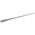 SHILEN 7MM 1-9 TWIST #4 STAINLESS BARREL